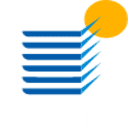 Brigade Enterprises Ltd. logo
