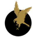 Prestige Estates Projects Ltd. logo