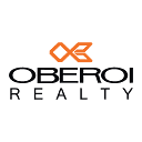 Oberoi Realty Ltd. logo