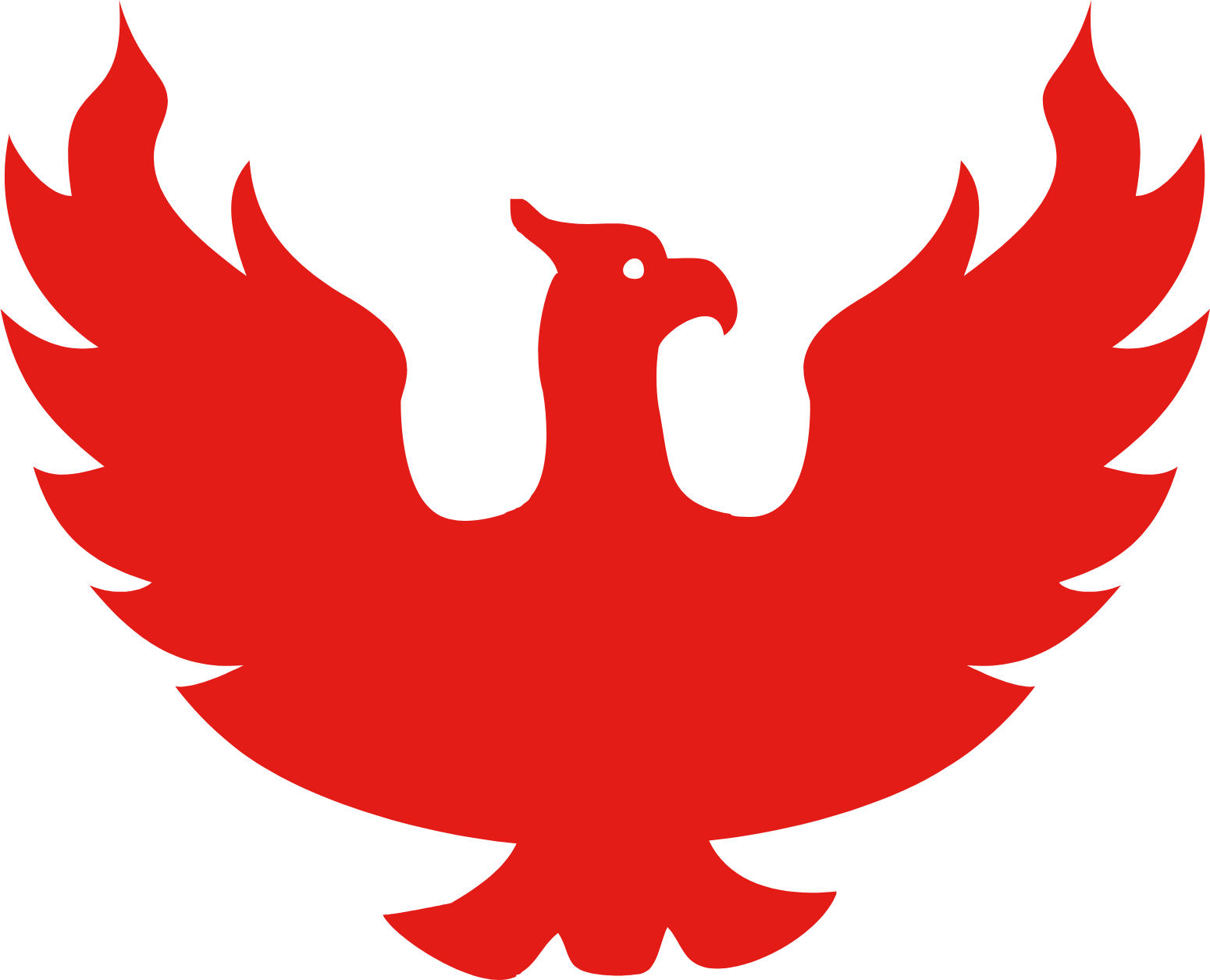 The Phoenix Mills Ltd. logo