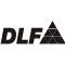 DLF Ltd. logo